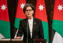 صورة عناب :استئناف رحلات الطيران منخفض التكاليف للأردن خلال الربع الأخير من 2025