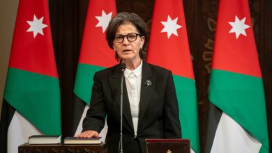 صورة عناب :استئناف رحلات الطيران منخفض التكاليف للأردن خلال الربع الأخير من 2025