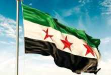 صورة سوريا تطرح 10 مشروعات سياحية كبرى خلال شهر واحد