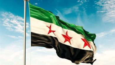 صورة سوريا تطرح 10 مشروعات سياحية كبرى خلال شهر واحد