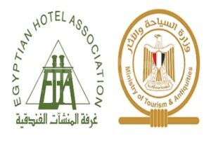 صورة السياحة والآثار تعلن فتح باب التقدم لبرنامج cheveninig بـ إنجلترا