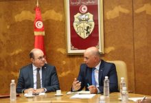 صورة تونس تدرس فتح خطوط جوية إلى روسيا والصين لتنشيط المطارات الداخلية والسياحة