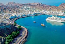 صورة سلطنة عمان تسجل 827 ألف زائر بخريف ظفار 2025 حتى 15 أغسطس.. 71.5% منهم عمانيون