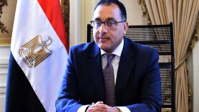 صورة رئيس الوزراء المصري يتوجه إلى اليابان للمشاركة في قمة “تيكاد 9”