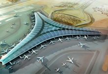 صورة مطار الملك عبد العزيز بجدة يستقبل 25.6 مليون مسافر خلال النصف الأول من 2025 بزيادة 7%
