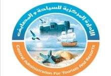 صورة سياحة ومصايف الإسكندرية تكشف استمرار حالة الاستقرار النسبي للبحر والشواطئ