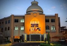 صورة جامعة الغردقة تعلن عن بدء الدراسة ببرنامج التعليم التبادلي لإدارة الفنادق