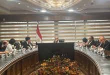 صورة مصر تستعد لطرح 11 مطاراً على القطاع الخاص