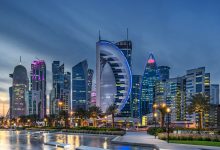 صورة قطر للسياحة: 2.6 مليون زائر للدولة خلال النصف الأول من 2025