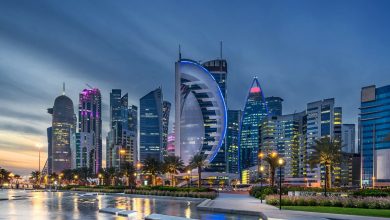 صورة قطر للسياحة: 2.6 مليون زائر للدولة خلال النصف الأول من 2025