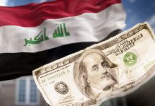 صورة العراق يطلق خطة استثمارية لزيادة إيرادات السياحة