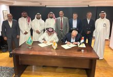 صورة غرفة السياحة تتعاقد مع “الراجحي” السعودية لضيافة وخدمة الحجاج المصريين بموسم الحج 1447هـ