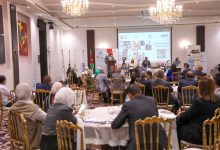 صورة السياحة الأردنية تعلن بدء استقبال طلبات تسجيل برنامج تدريب تأهيل 1000 شاب وشابة