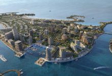 صورة رأس الخيمة بالإمارات تستقبل 654 ألف زائر ونمو عائدات السياحة بالنصف الأول من 2025