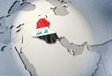 صورة العراق يستضيف الدورة الثالثة لملتقى الإحصاء السياحي العربي