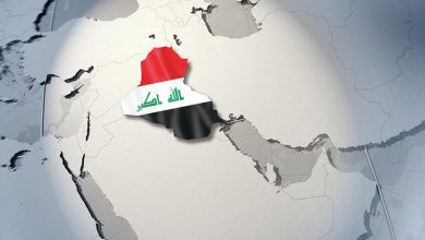 صورة العراق يستضيف الدورة الثالثة لملتقى الإحصاء السياحي العربي