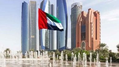 صورة مزايا وخدمات جديدة لحاملي الإقامة الذهبية في الإمارات