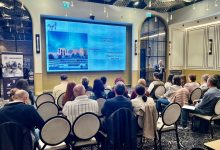 صورة وزارة السياحة تنظم قافلة سياحية دولية برومانيا وبلغاريا