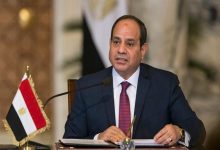 صورة السيسي يوجّه بتعزيز جذب الاستثمارات الأجنبية في الطيران