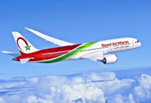 صورة المغرب يعلن تسيير رحلات جوية مباشرة إلى سانت بطرسبورغ