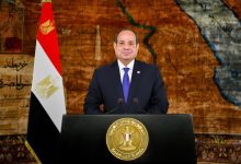 صورة بتوجهات السيسي.. السبت 1 نوفمبر 2025 إجازة رسمية بمناسبة افتتاح المتحف المصري الكبير