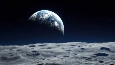 صورة “Ispace” اليابانية تتعاون مع تويوتا لتطوير مركبة لاستكشاف القمر