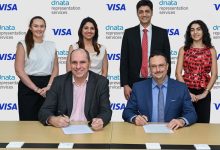 صورة “دناتا” الإماراتية تتعاون مع “Visa” لتقديم عروض فندقية لمسافري النخبة في الخليج