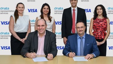صورة “دناتا” الإماراتية تتعاون مع “Visa” لتقديم عروض فندقية لمسافري النخبة في الخليج