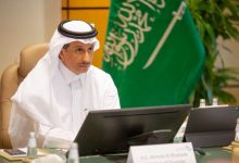صورة وزير السياحة السعودي يعتمد قواعد تسجيل العاملين وتوطين الأنشطة في المنشآت المرخصة
