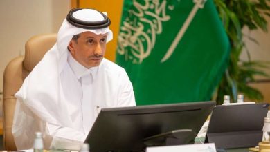 صورة وزير السياحة السعودي يعتمد قواعد تسجيل العاملين وتوطين الأنشطة في المنشآت المرخصة