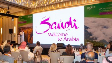 صورة الهيئة السعودية للسياحة تختتم جولتها التعريفية في عدد من دول الخليج
