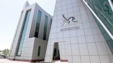 صورة الإمارات تضيف 4 أغراض جديدة لتأشيرات الزيارة وتعديل الشروط والمدد الزمنية