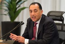 صورة مدبولي: العمل على قدم وساق لتنظيم احتفالية افتتاح المتحف المصري الكبير
