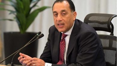 صورة مدبولي: العمل على قدم وساق لتنظيم احتفالية افتتاح المتحف المصري الكبير