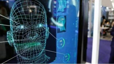 صورة أميركا تعتمد لوائح جديدة لتصوير المسافرين الأجانب في جميع المنافذ