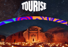 صورة أكثر من 130 متحدثاً يرسمون مستقبل السياحة العالمية في منتدى “TOURISE” بالرياض