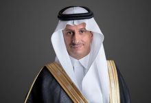 صورة “الخطيب”: 116 مليون سائح أنفقوا 260 مليار ريال بالسعودية في عام