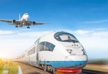 صورة المفوضية الأوروبية تخطط لتقليل مدد السفر بالقطارات لخفض الرحلات الجوية