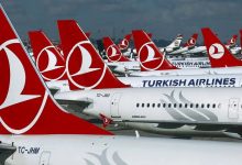 صورة “الخطوط التركية” توقع صفقة لشراء حصة أقلية في “إير يوروبا” الإسبانية