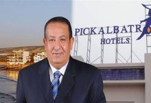 صورة مجموعة بيك الباتروس تفتتح فنادق جديدة في 3 مدن سياحية بمصر في 2026