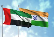 صورة الهند تُطلق مواقع جديدة لمنح تأشيرات الدخول عند الوصول لمواطني الإمارات