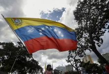 صورة شركات طيران تلغي رحلاتها إلى فنزويلا بعد تحذير أميركي