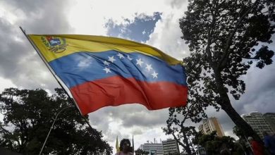 صورة شركات طيران تلغي رحلاتها إلى فنزويلا بعد تحذير أميركي