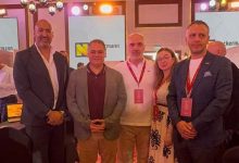 صورة “تنشيط السياحة” تستضيف لأول مرة المؤتمر السنوي لمنظم الرحلات الألمانيAnex Tour