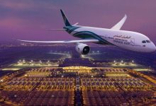 صورة الطيران العماني تستأنف رحلاتها إلى زيورخ في سويسرا بدءا من مايو 2026