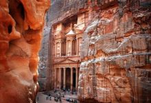 صورة السياحة تعزز تعاونها مع السوق الأذري لاستقطاب المزيد من السياح للأردن