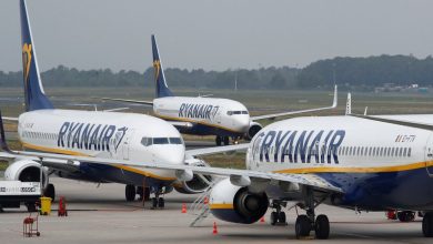 صورة “ريان إير” للطيران الاقتصادي تغلق برنامج الخصم “برايم” لأسباب تتعلق بالتكاليف
