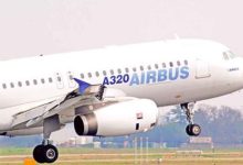 صورة شركات طيران سعودية وعالمية تتحرك بعد استدعاء “إيرباص” لآلاف الطائرات