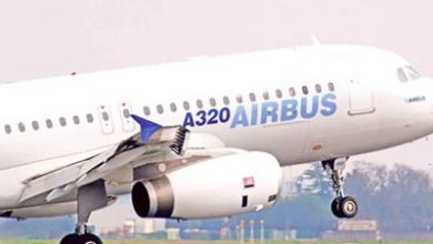 صورة شركات طيران سعودية وعالمية تتحرك بعد استدعاء “إيرباص” لآلاف الطائرات