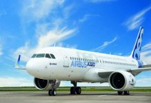 صورة تحديثات “إيرباص A320” تنتهي.. وشركات الطيران تستأنف التشغيل الطبيعي للرحلات